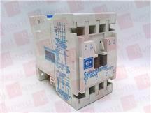 EATON CORPORATION CE15AN4B3B76 0