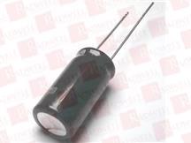 MATSUSHITA ELECTRIC EEU-EB1H331 3