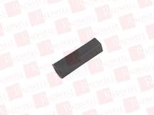 DAVIES MOLDING CO SH1001-C 0