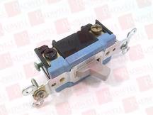 EATON CORPORATION 1203GY 3