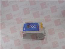 SIEMENS W3T158819 0
