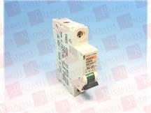 SCHNEIDER ELECTRIC MG24513 0