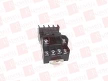 ALLEN BRADLEY 700-HN128-B 4