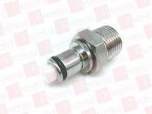 DOVER CORPORATION LCD24006