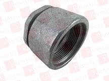 AMERICAN FITTINGS ER150G 3