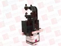NORGREN GL500-J11F1X1E2F4 3