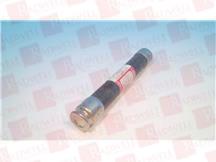 LITTELFUSE FLS-R-10