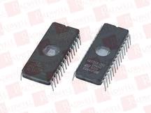 FANUC IC610ACC156 0