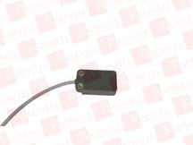 TURCK BC8-Q10-AN6X2/S250 3