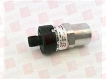 ALLEN BRADLEY 836P-N2NFAB30A-D4 7