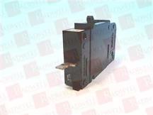 EATON CORPORATION CD1-G3-U-015 0