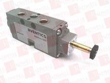 BOSCH 0-820-023-991 1