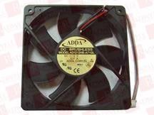 ADDA AD1212HB-A71GL