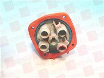 MARECHAL ELECTRIC SA 33-68072 1