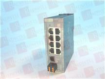 SIEMENS 6GK5208-0BA00-2TB2 1