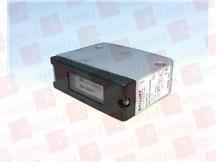 BALLUFF BOD 66M-LA14-S92