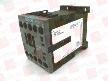 SIEMENS 3RH2131-1BB40 1