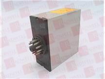 CARLO GAVAZZI S-1201-166-724-100M 2