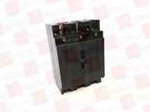 WESTINGHOUSE 1605782A