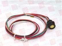 MOLEX 1R5004A20F030 0