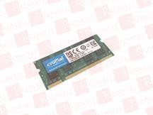 MICRON TECHNOLOGY INC CT25664AC667.C16FM 1