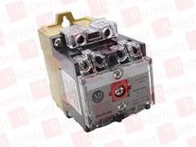 ALLEN BRADLEY 700-PK200A1