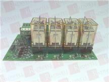 LINK ELECTRIC & SAFETY 120640 2