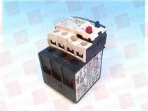 SCHNEIDER ELECTRIC LRD086 1