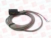 TAKENAKA LTD GTL7SN 3