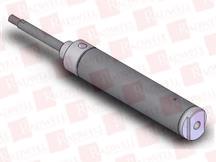 AMERICAN CYLINDER CO INC 2000RNS-4.00 0