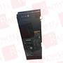 SCHNEIDER ELECTRIC STR 58U 800A 0