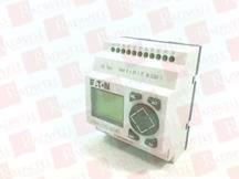 EATON CORPORATION 512-DC-RC 2