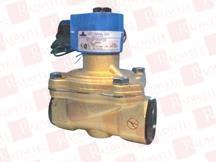 GC VALVES S211GF15N5FG9