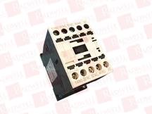 EATON CORPORATION DILA-22(24VDC) 3