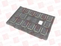SCHNEIDER ELECTRIC AS-QUAN-100 3