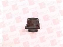 EATON CORPORATION CZP-WO-1716-200 6