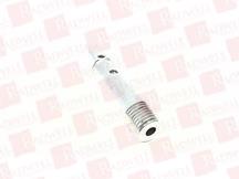 NORDSON 1005759 1
