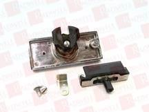 GRAINGER 5X159 2