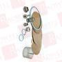 WATTS 0875605 2
