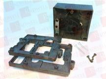 SIEMENS 3VL9300-3HA00 3