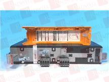 B&R 8EI8X8HWD10.0200-1 2