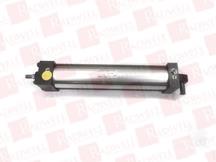 ASCO P3AL-10A1D-BAA0 1