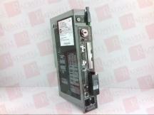 ALLEN BRADLEY 1785-L20E/E