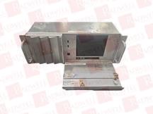 SIEMENS 6AG41043DA222BC4 1