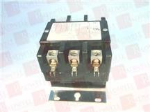 EATON CORPORATION ACC730U20 2