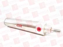 PARKER 2.00DSR06.00 0