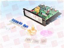KB ELECTRONICS KBIC-240 (9428L)