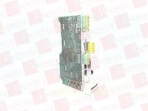 BOSCH R911340356 0