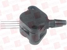 HONEYWELL NSCSHHN005PDUNV 1