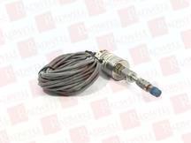 MKS INSTRUMENTS 750B13TCB4GA 3